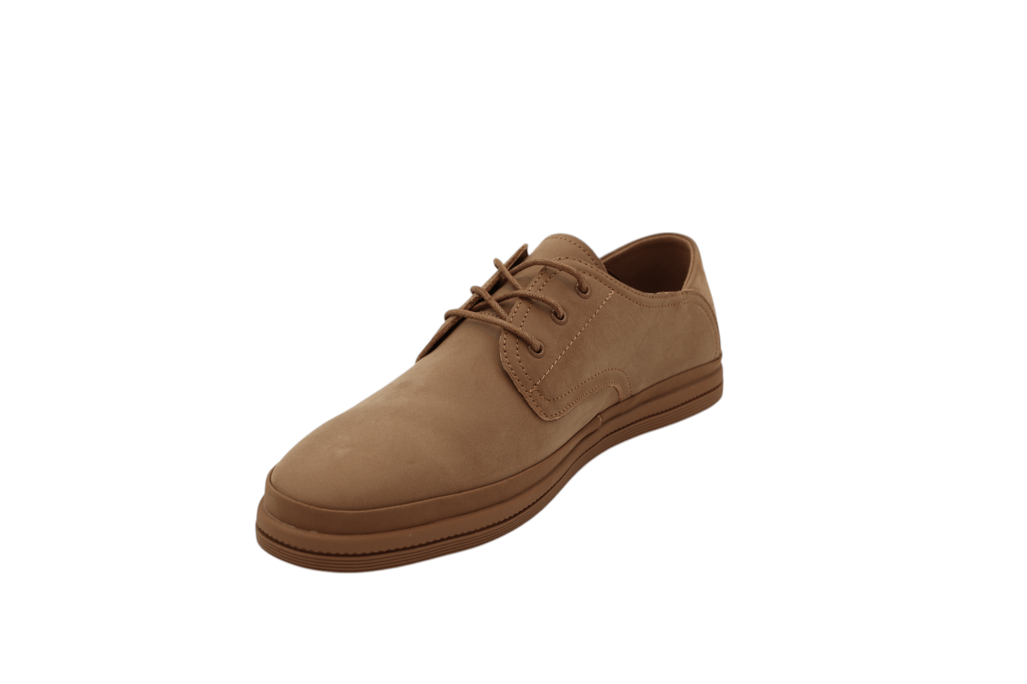 Pantofi Barbati Piele Naturala Stephano FENI 72778 - Stephano - amely.ro