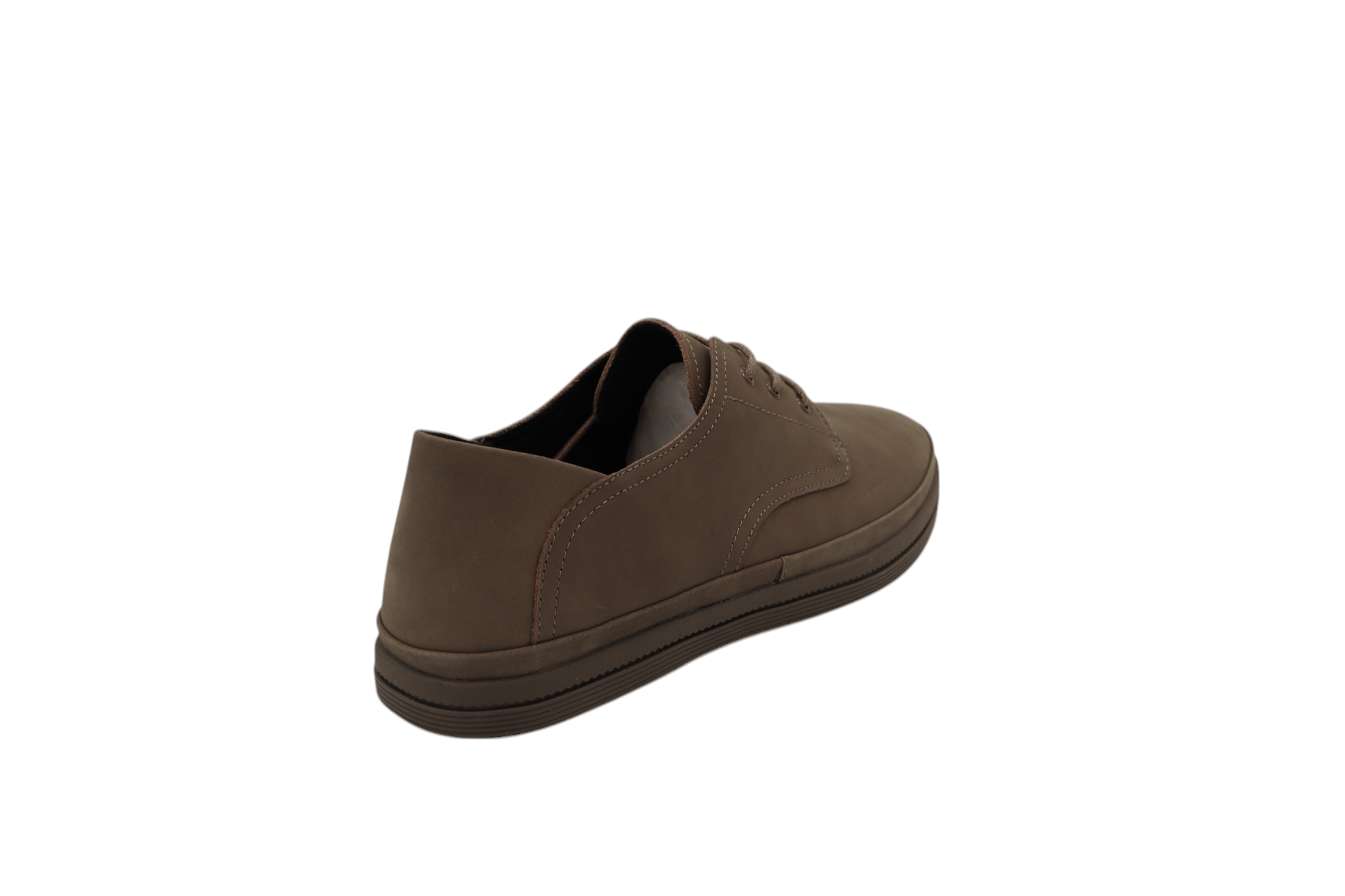 Pantofi Barbati Piele Naturala Stephano FENI 72778 - Stephano - amely.ro