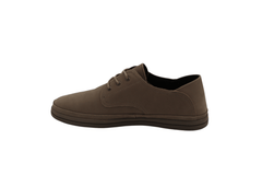 Pantofi Barbati Piele Naturala Stephano FENI 72778 - Stephano - amely.ro