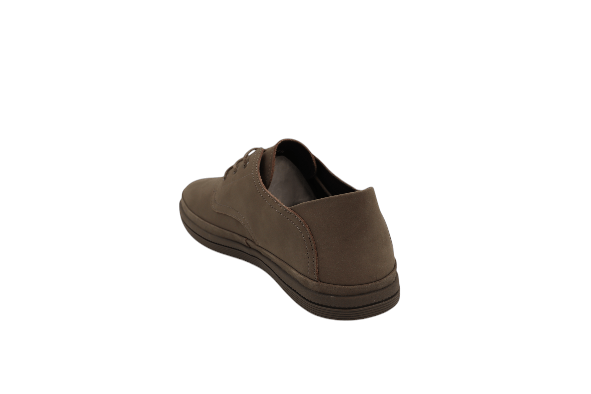 Pantofi Barbati Piele Naturala Stephano FENI 72778 - Stephano - amely.ro