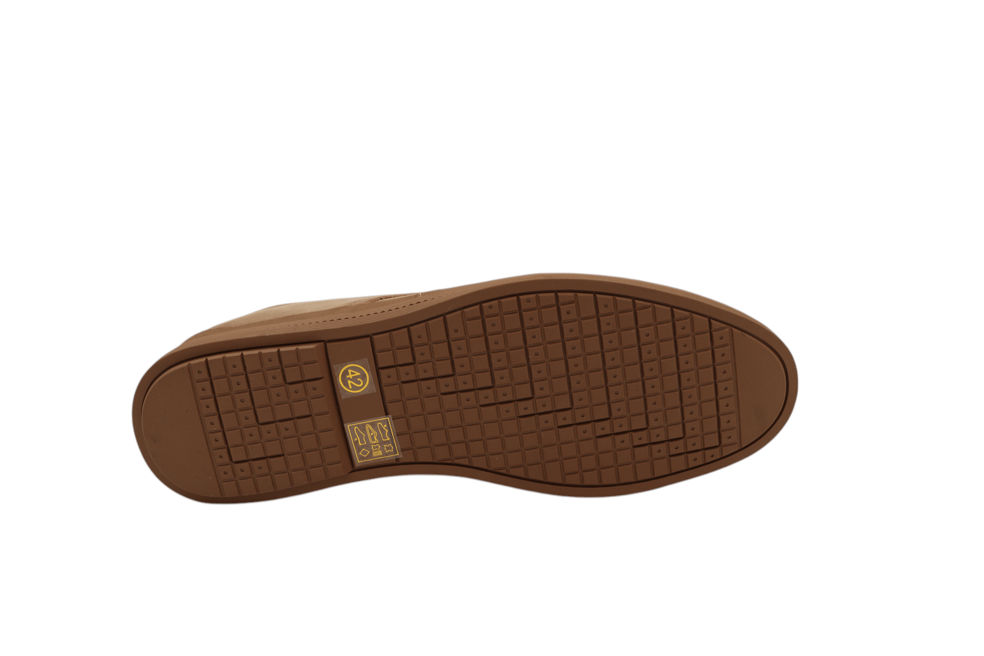 Pantofi Barbati Piele Naturala Stephano FENI 72778 - Stephano - amely.ro