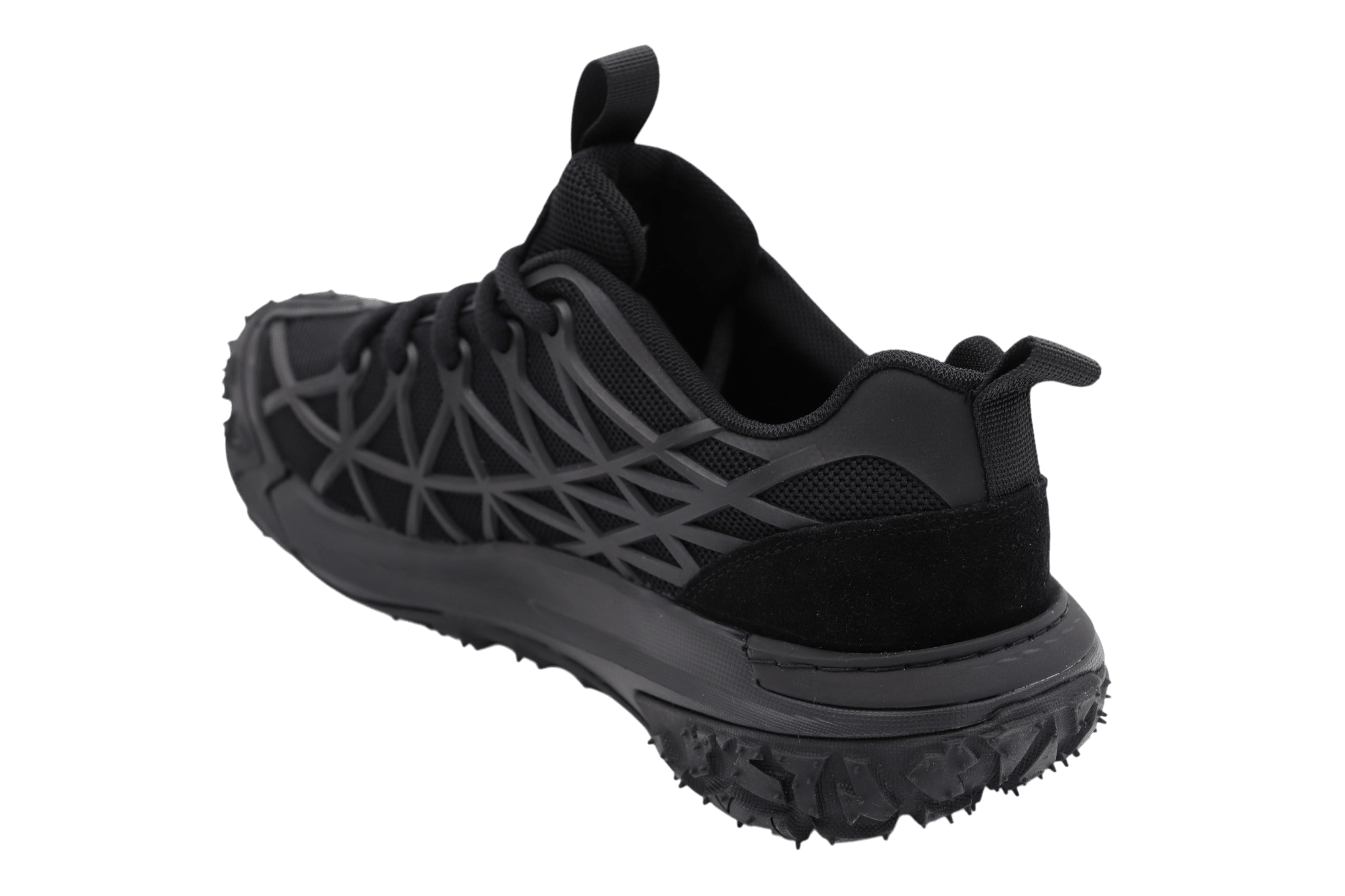 Pantofi Barbati Piele Naturala Stephano FENI 7516 - Stephano - amely.ro