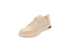 Pantofi Barbati Piele Naturala Stephano FENI 7662 - Stephano - amely.ro