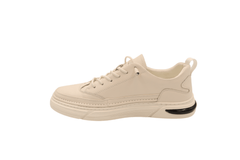 Pantofi Barbati Piele Naturala Stephano FENI 7662 - Stephano - amely.ro