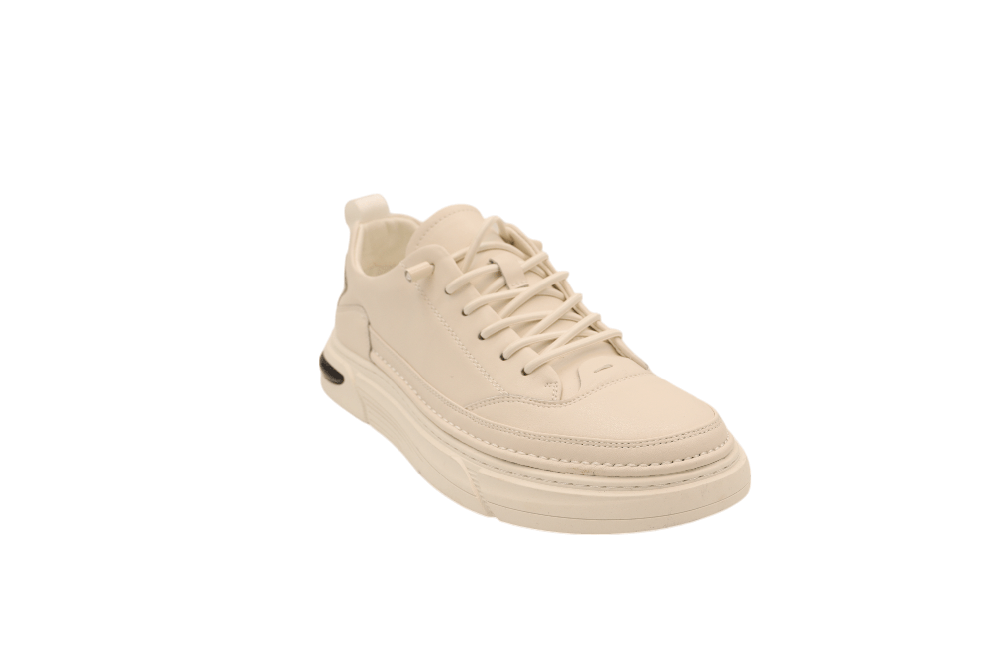 Pantofi Barbati Piele Naturala Stephano FENI 7662 - Stephano - amely.ro