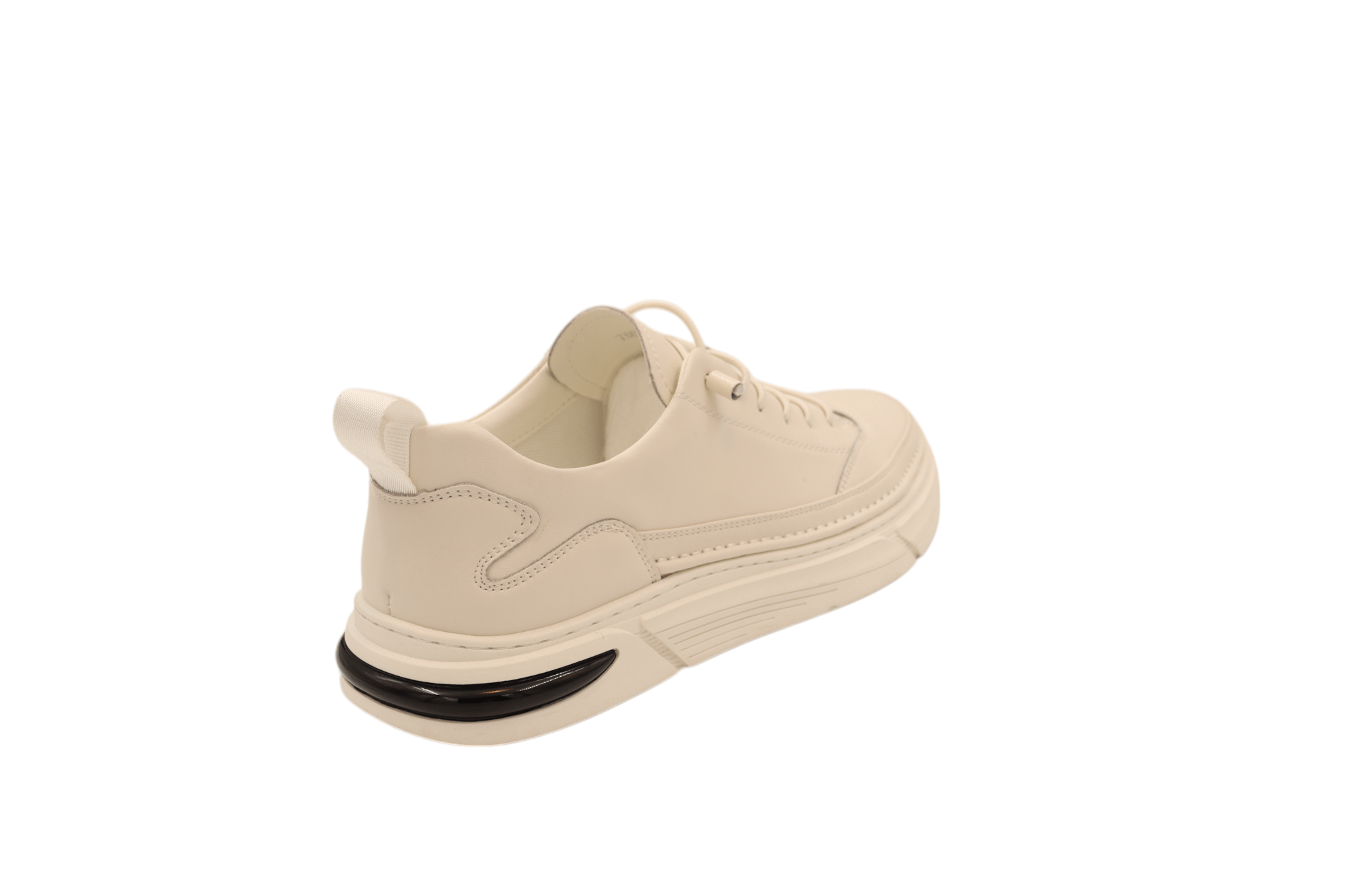 Pantofi Barbati Piele Naturala Stephano FENI 7662 - Stephano - amely.ro