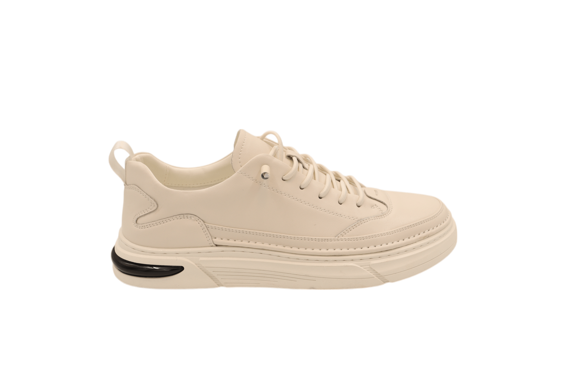 Pantofi Barbati Piele Naturala Stephano FENI 7662 - Stephano - amely.ro