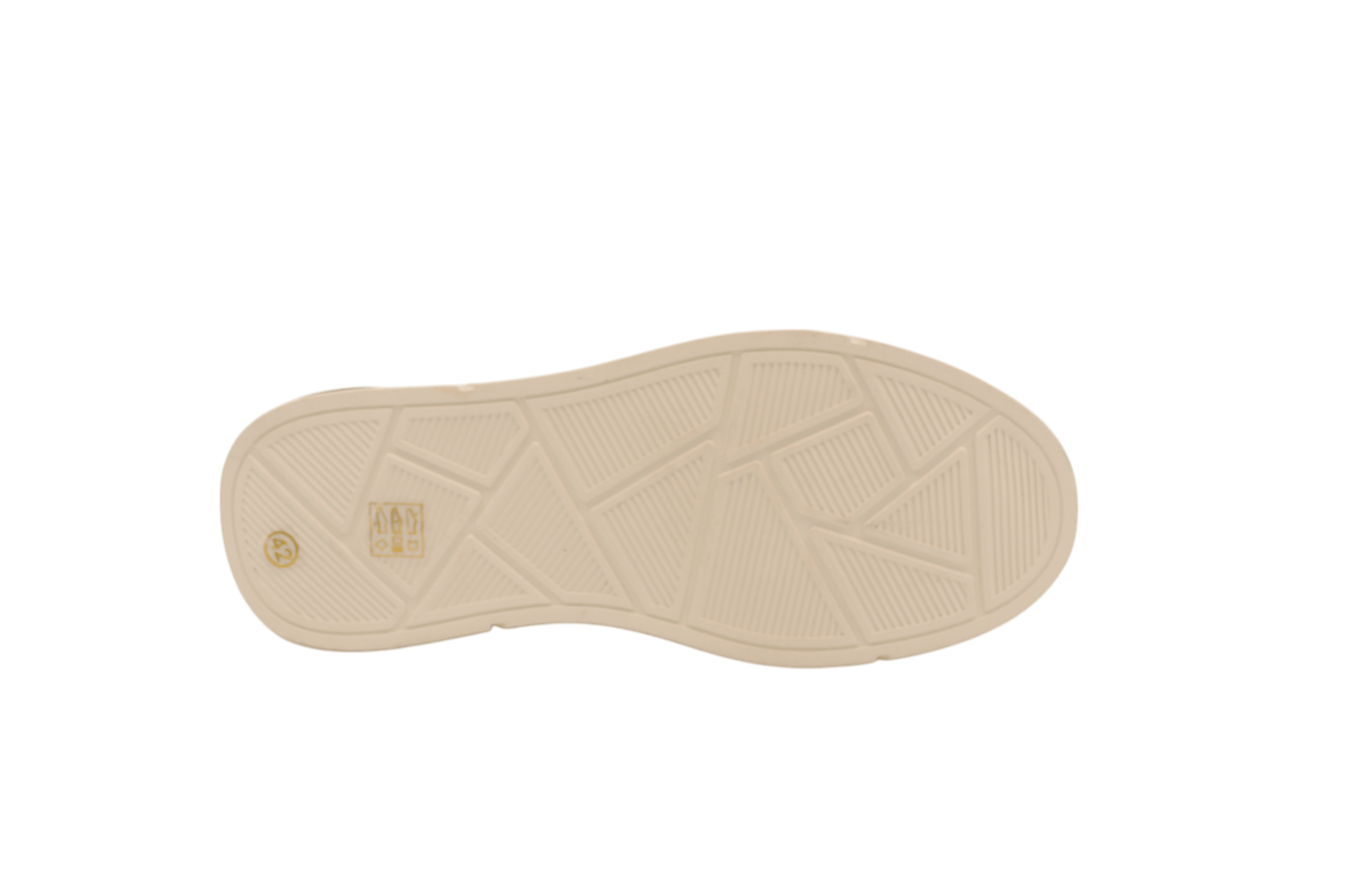 Pantofi Barbati Piele Naturala Stephano FENI 7662 - Stephano - amely.ro