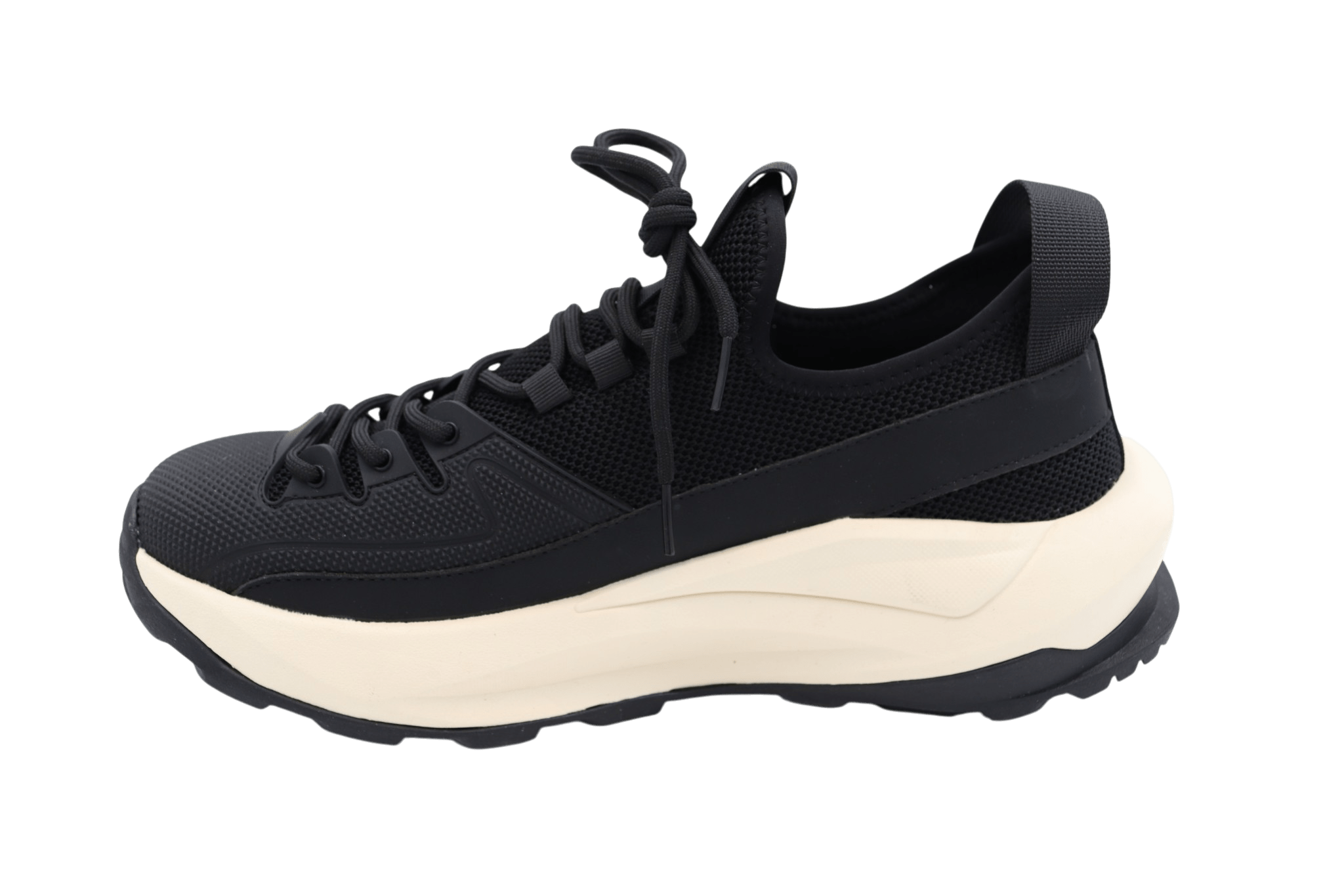 Pantofi Barbati Piele Naturala Stephano FENI 8006 - Stephano - amely.ro