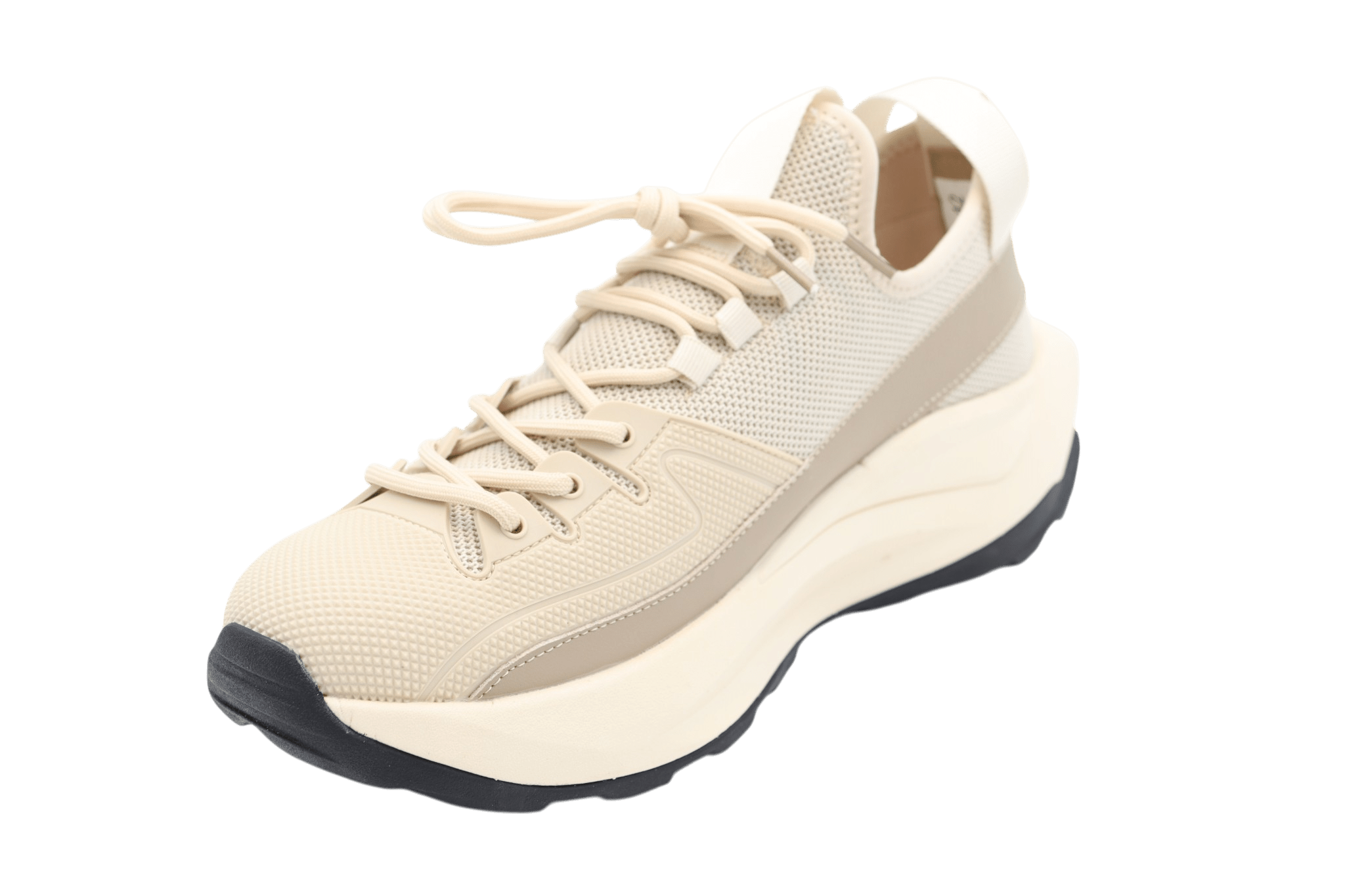 Pantofi Barbati Piele Naturala Stephano FENI 8006 - Stephano - amely.ro