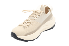 Pantofi Barbati Piele Naturala Stephano FENI 8006 - Stephano - amely.ro