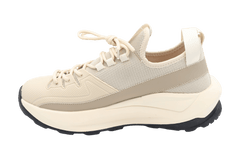 Pantofi Barbati Piele Naturala Stephano FENI 8006 - Stephano - amely.ro