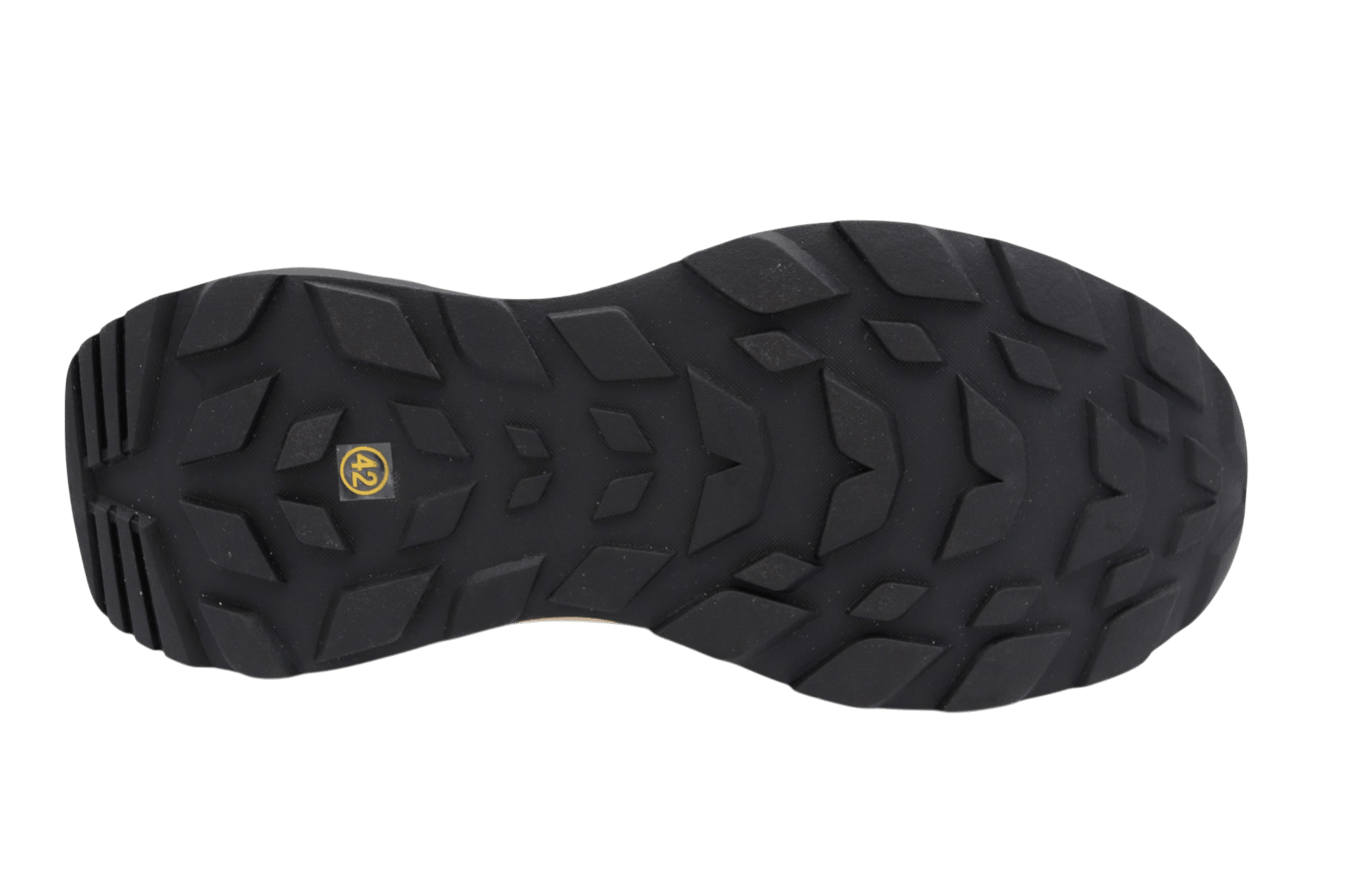 Pantofi Barbati Piele Naturala Stephano FENI 8006 - Stephano - amely.ro