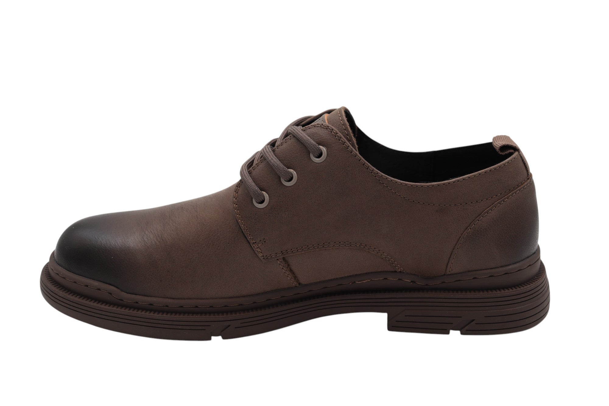 Pantofi Barbati Piele Naturala Stephano FENI 806003 - Stephano - amely.ro