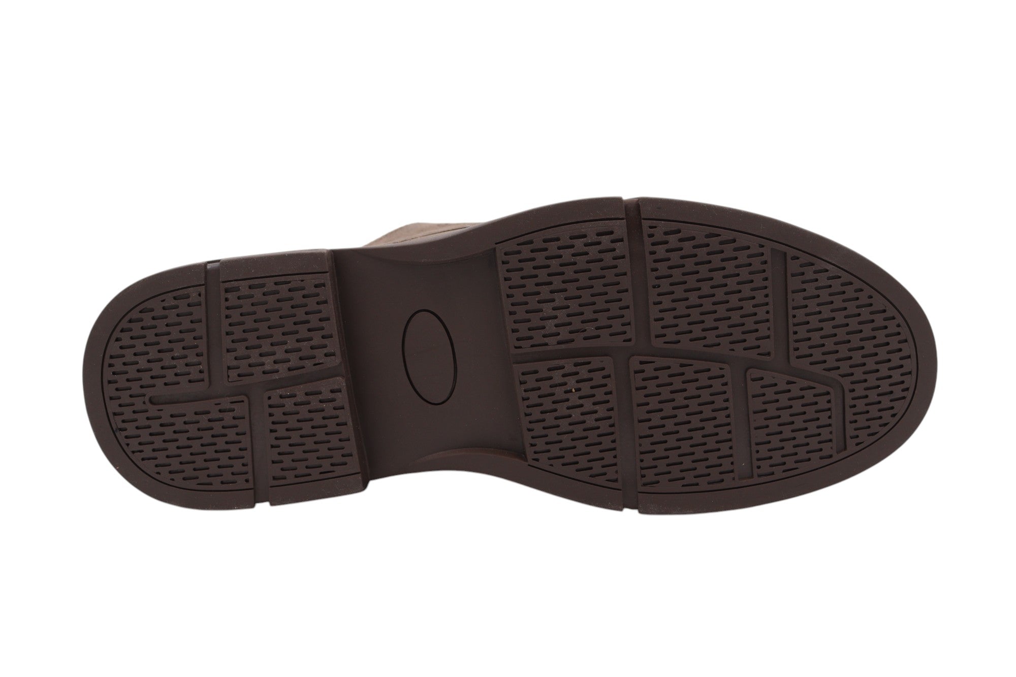 Pantofi Barbati Piele Naturala Stephano FENI 806003 - Stephano - amely.ro