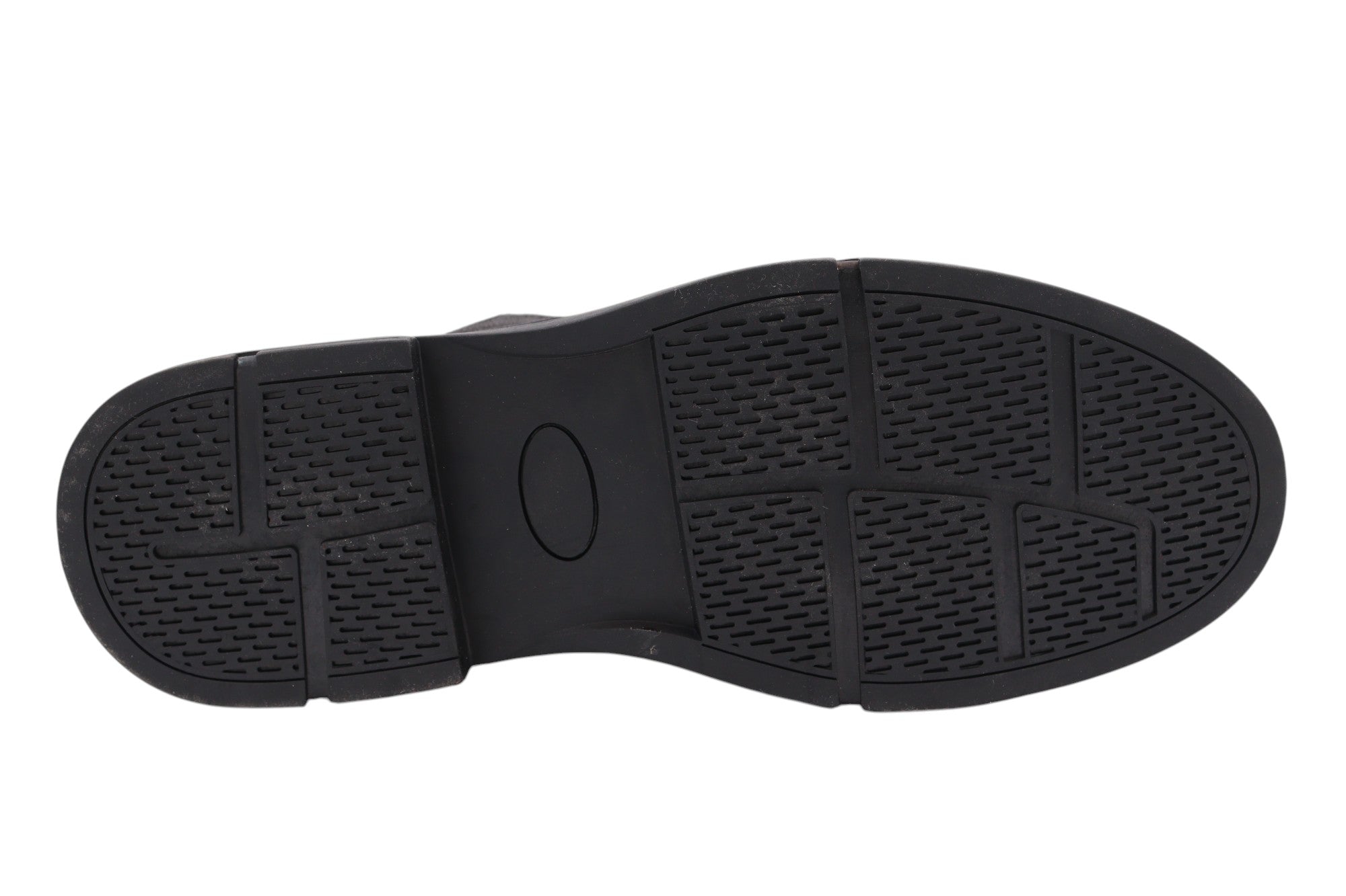 Pantofi Barbati Piele Naturala Stephano FENI 806003 - Stephano - amely.ro