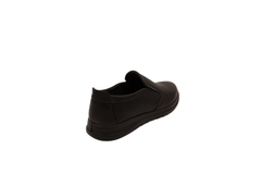 Pantofi Barbati Piele Naturala Stephano FENI 808233 - Stephano - amely.ro