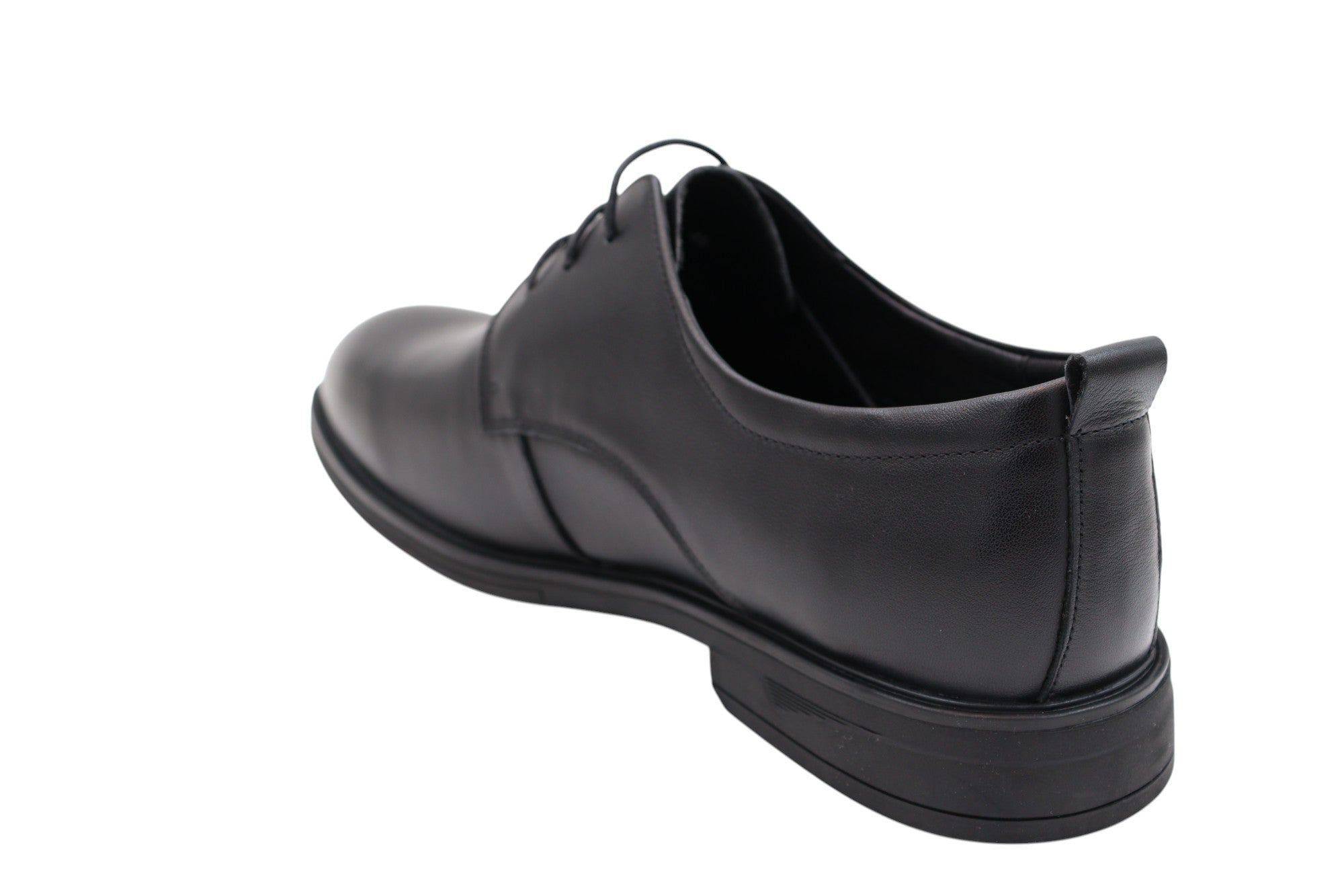 Pantofi Barbati Piele Naturala Stephano FENI 8087 - Stephano - amely.ro