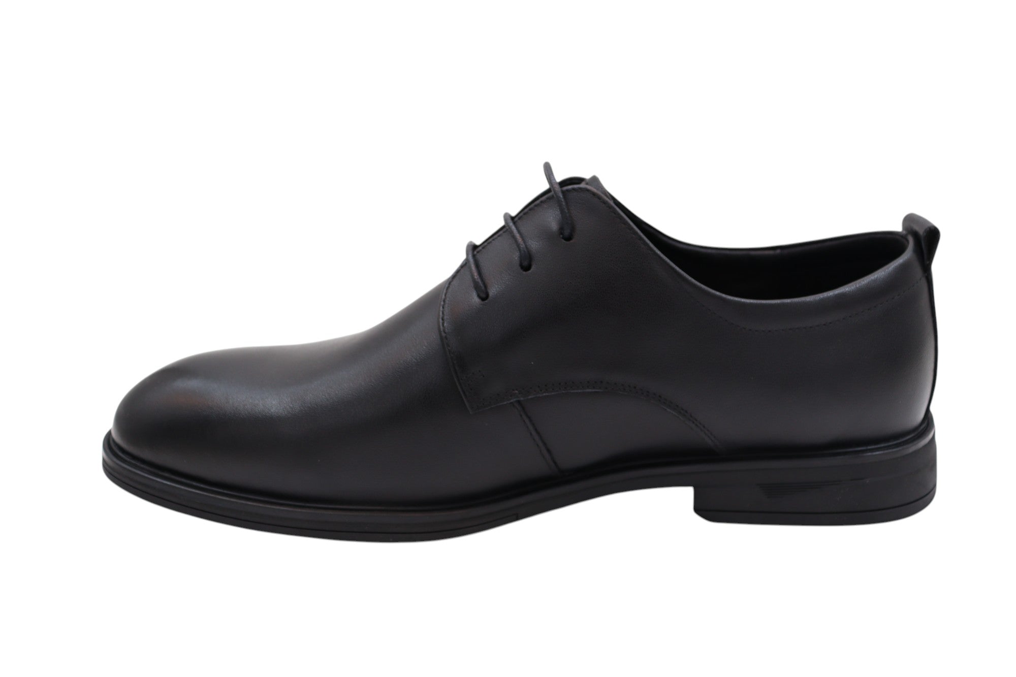 Pantofi Barbati Piele Naturala Stephano FENI 8087 - Stephano - amely.ro
