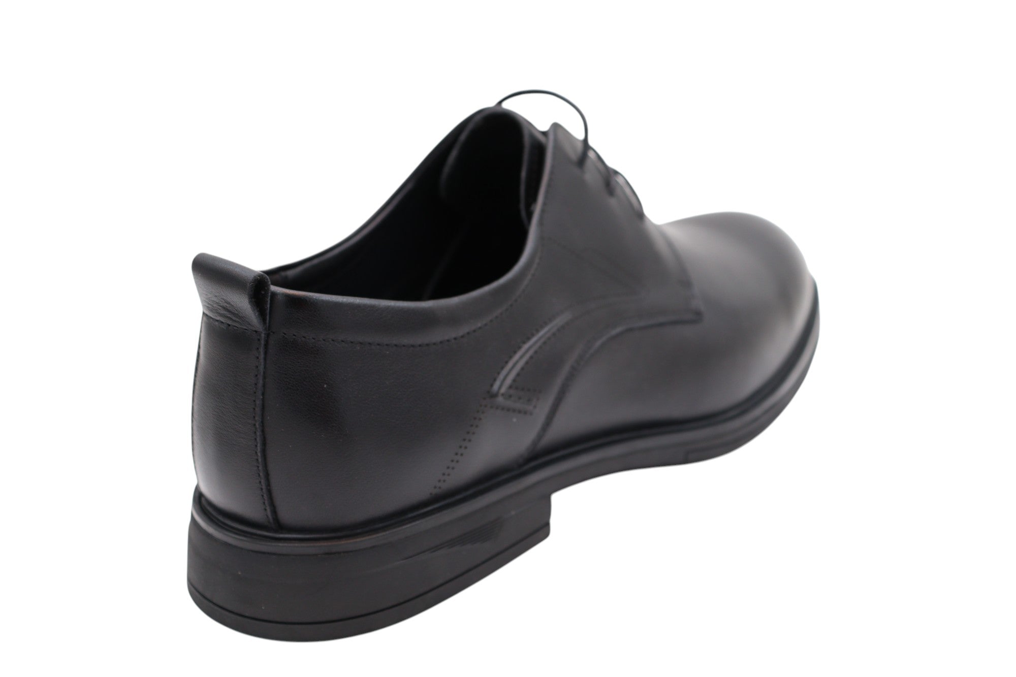 Pantofi Barbati Piele Naturala Stephano FENI 8087 - Stephano - amely.ro