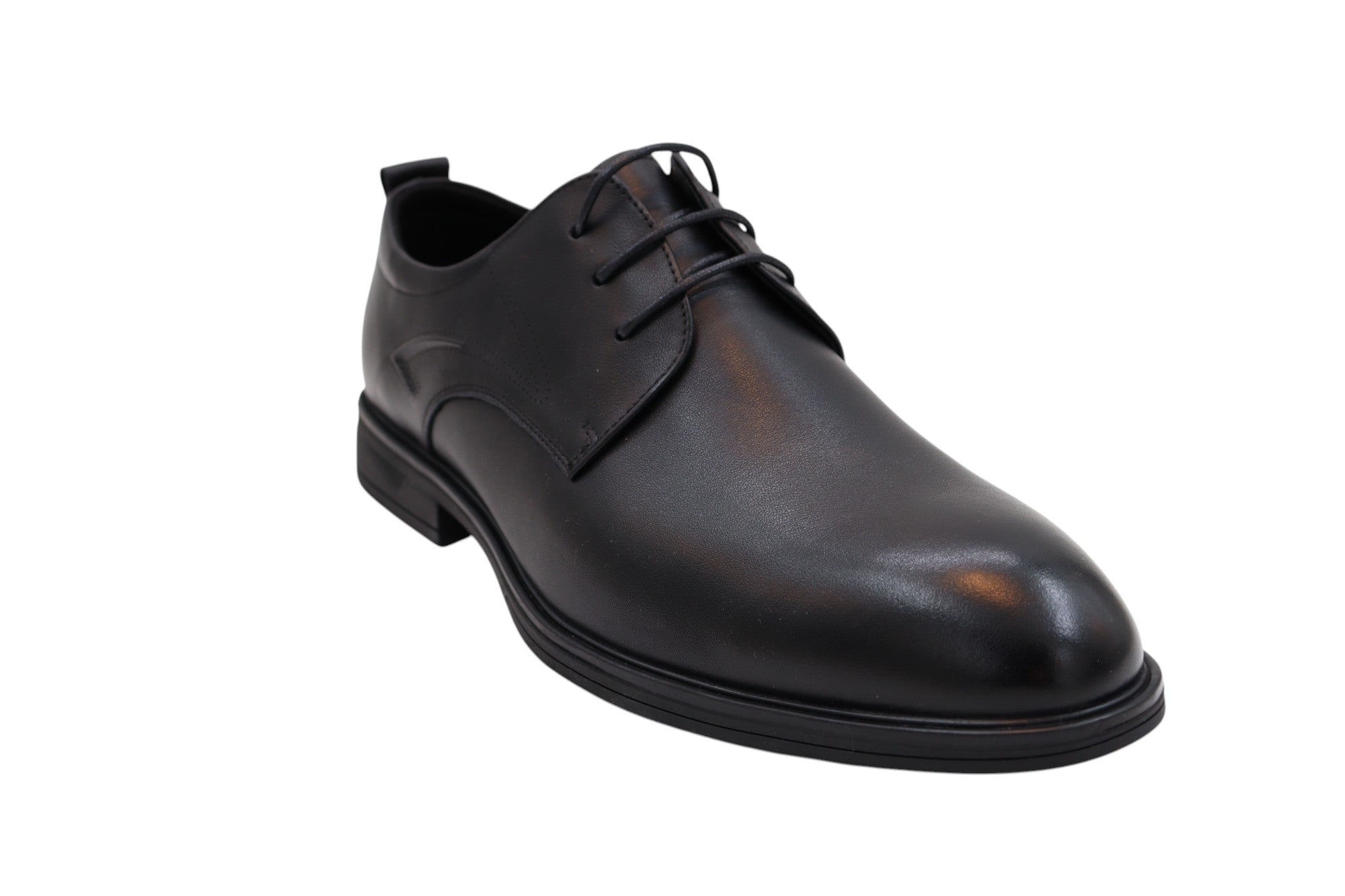 Pantofi Barbati Piele Naturala Stephano FENI 8087 - Stephano - amely.ro