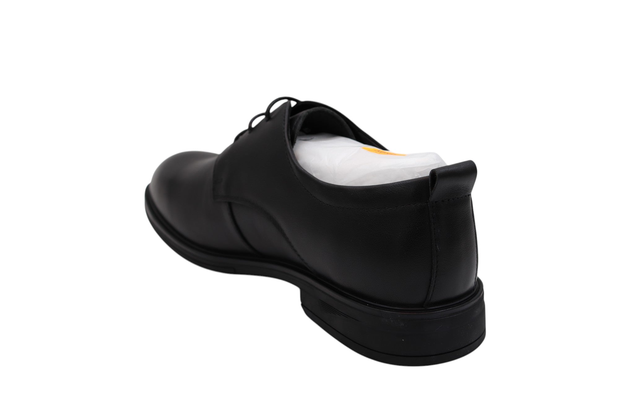 Pantofi Barbati Piele Naturala Stephano FENI 8087 Mărimi Mari - Stephano - amely.ro