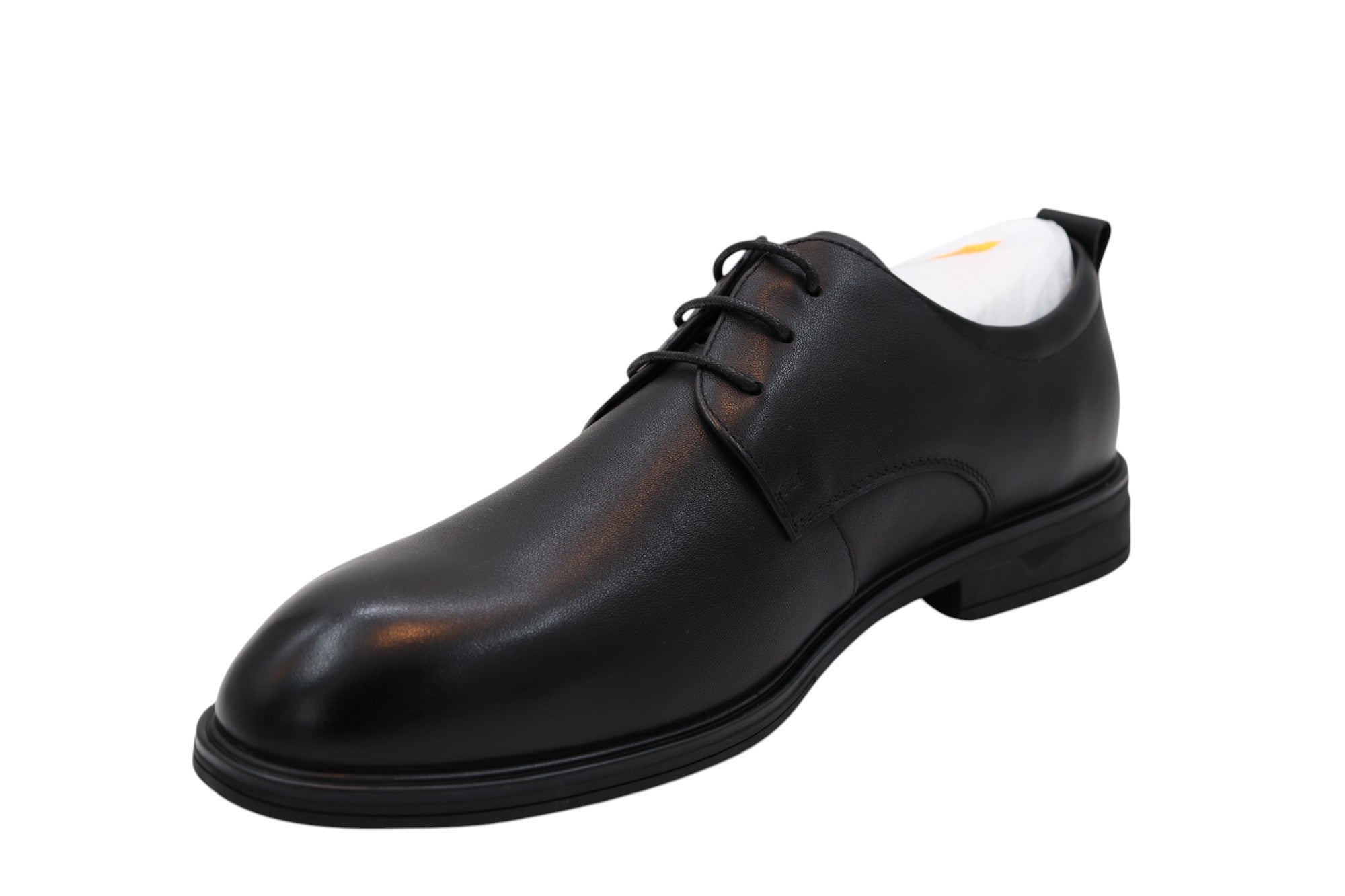 Pantofi Barbati Piele Naturala Stephano FENI 8087 Mărimi Mari - Stephano - amely.ro