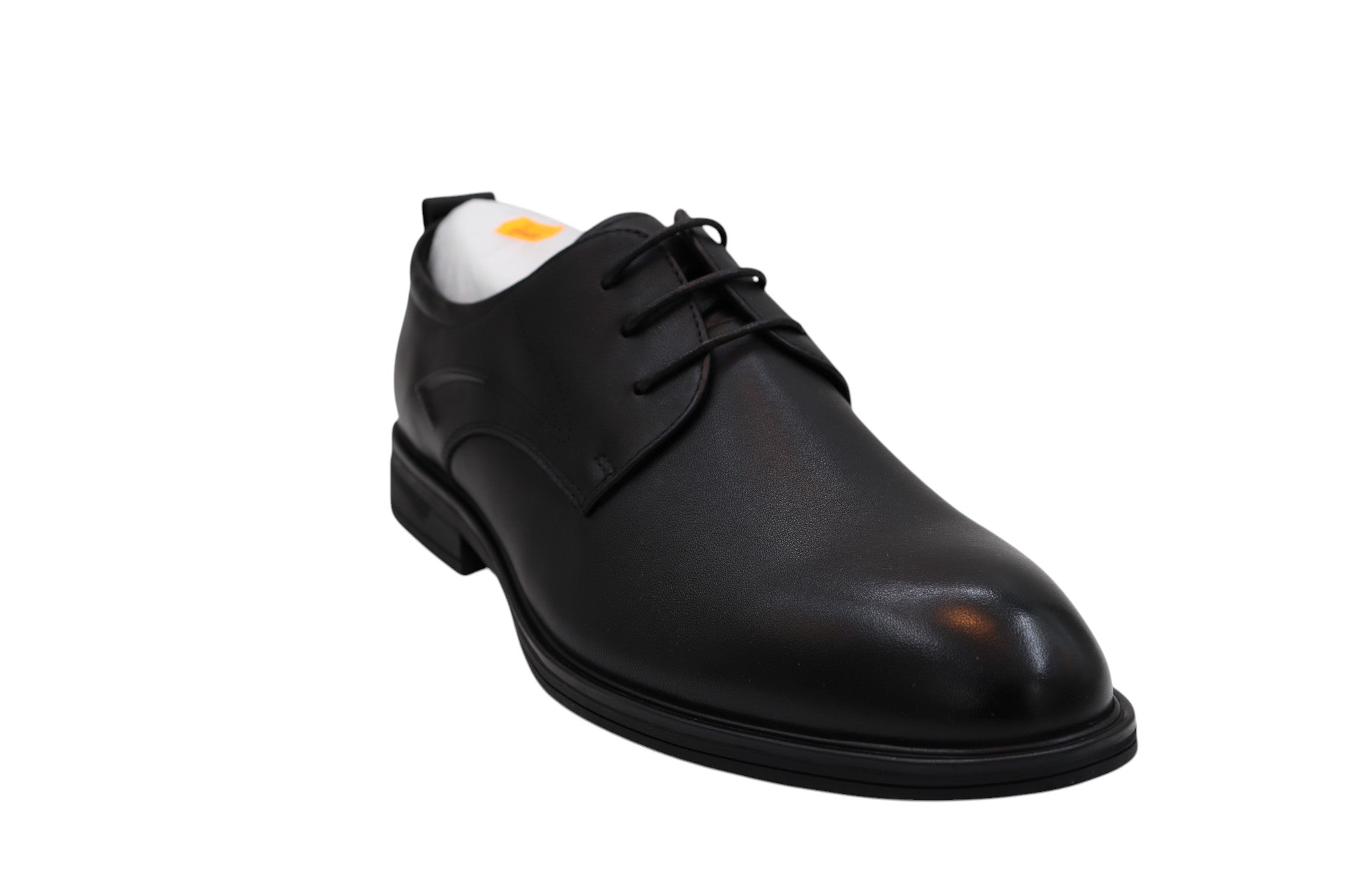 Pantofi Barbati Piele Naturala Stephano FENI 8087 Mărimi Mari - Stephano - amely.ro