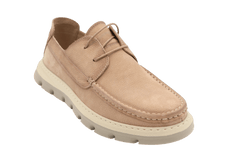 Pantofi Barbati Piele Naturala Stephano FENI 8099 - Stephano - amely.ro
