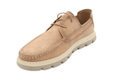 Pantofi Barbati Piele Naturala Stephano FENI 8099 - Stephano - amely.ro
