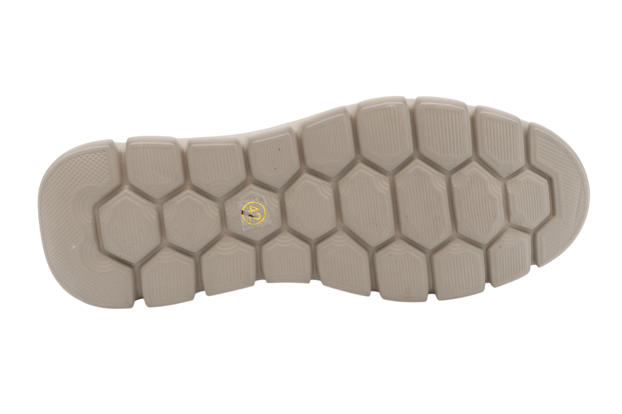 Pantofi Barbati Piele Naturala Stephano FENI 8099 - Stephano - amely.ro