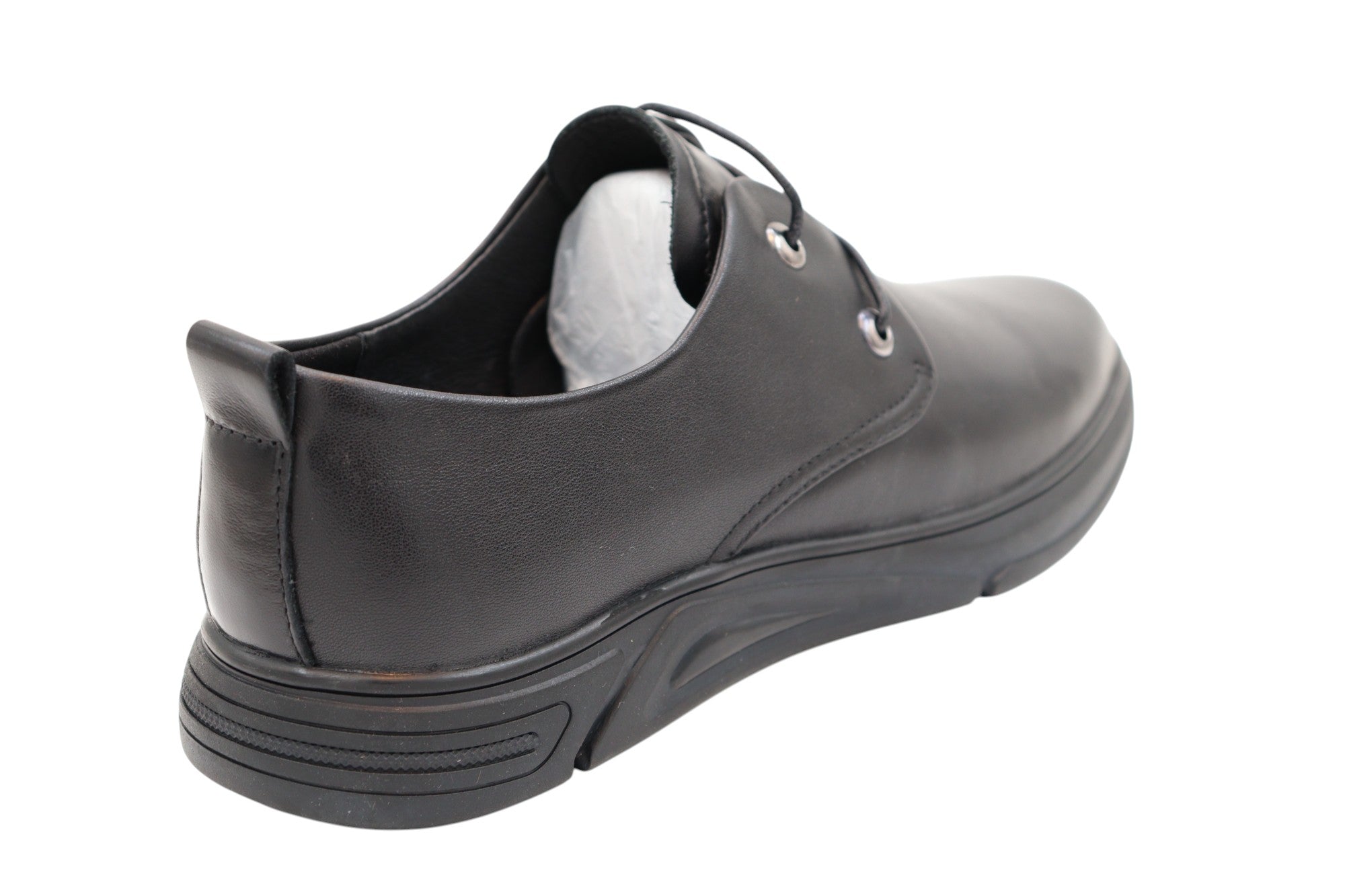 Pantofi Barbati Piele Naturala Stephano FENI 8105 - Stephano - amely.ro