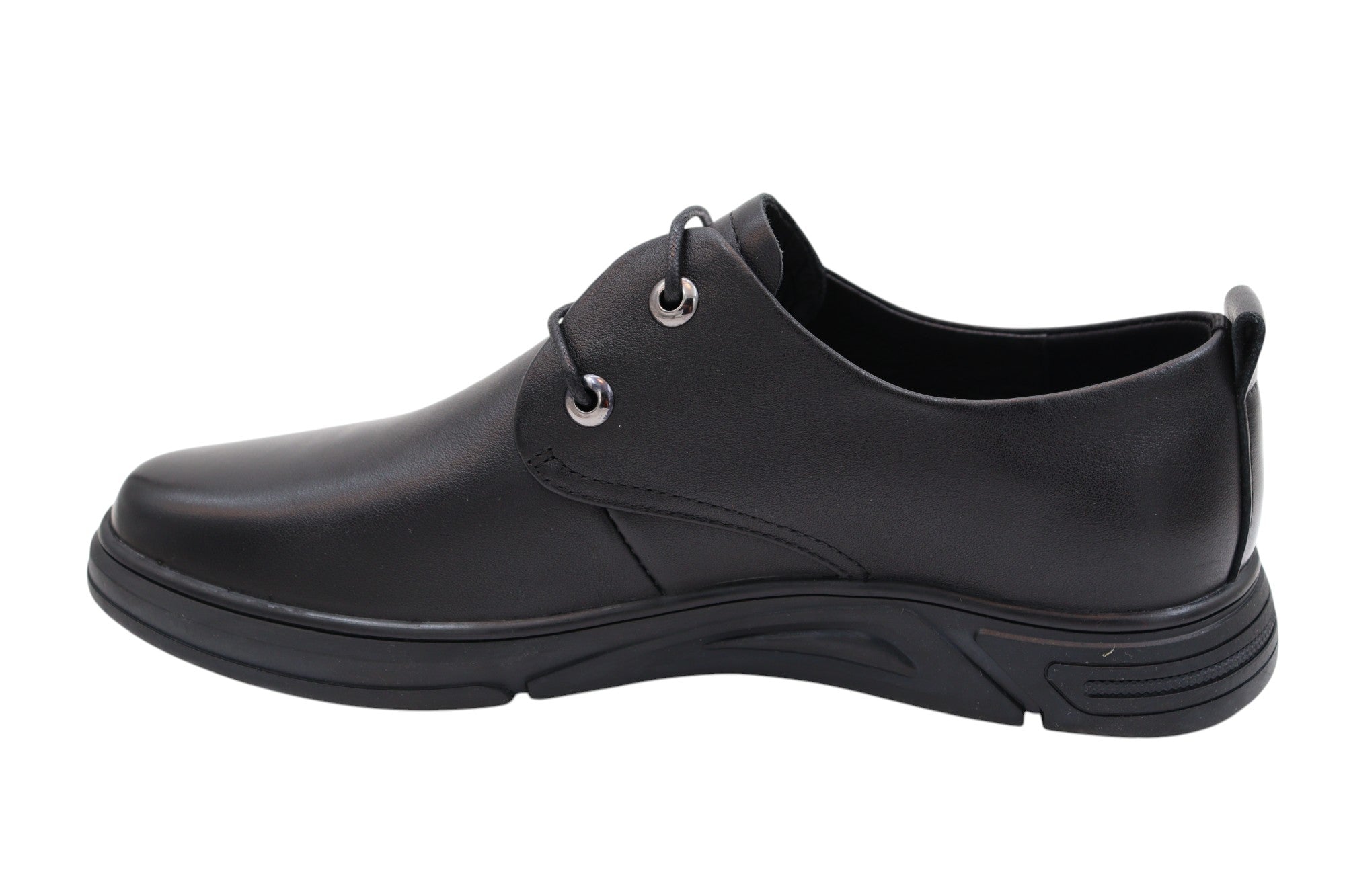 Pantofi Barbati Piele Naturala Stephano FENI 8105 - Stephano - amely.ro