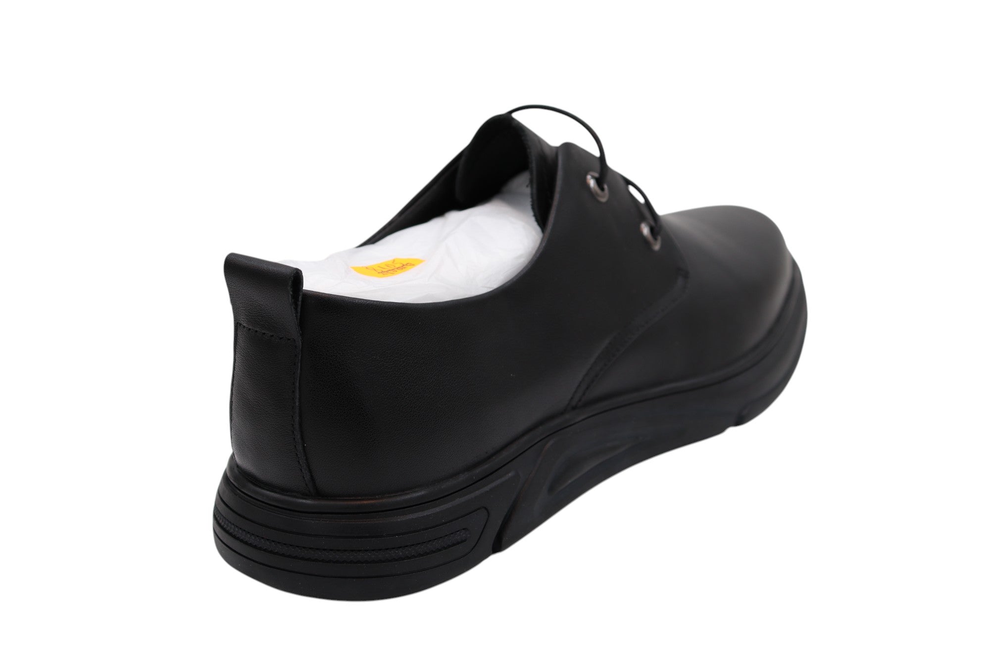 Pantofi Barbati Piele Naturala Stephano FENI 8105 Marimi Mici - Stephano - amely.ro