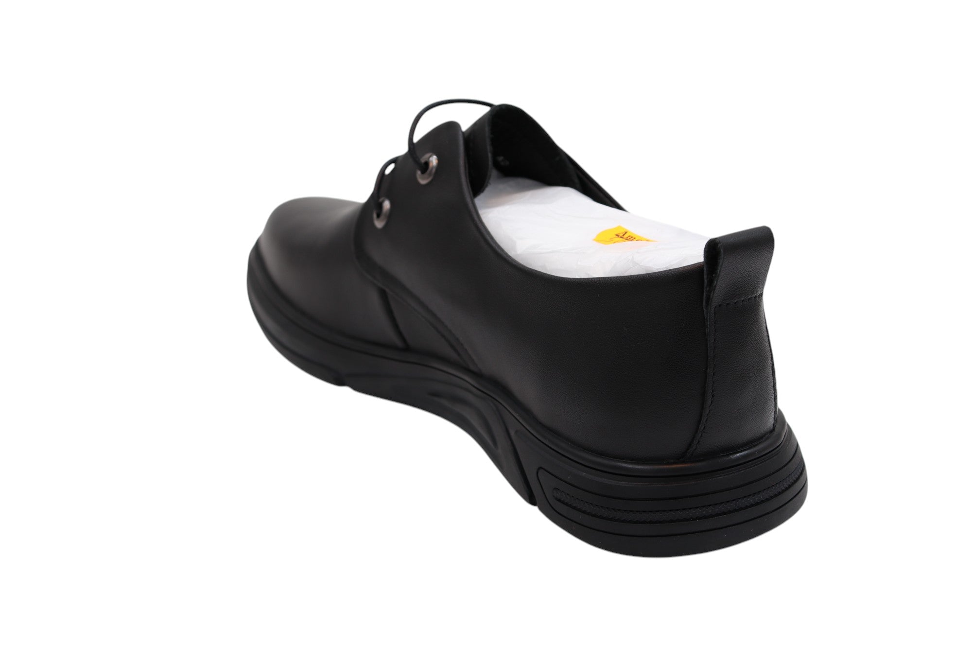 Pantofi Barbati Piele Naturala Stephano FENI 8105 Marimi Mici - Stephano - amely.ro