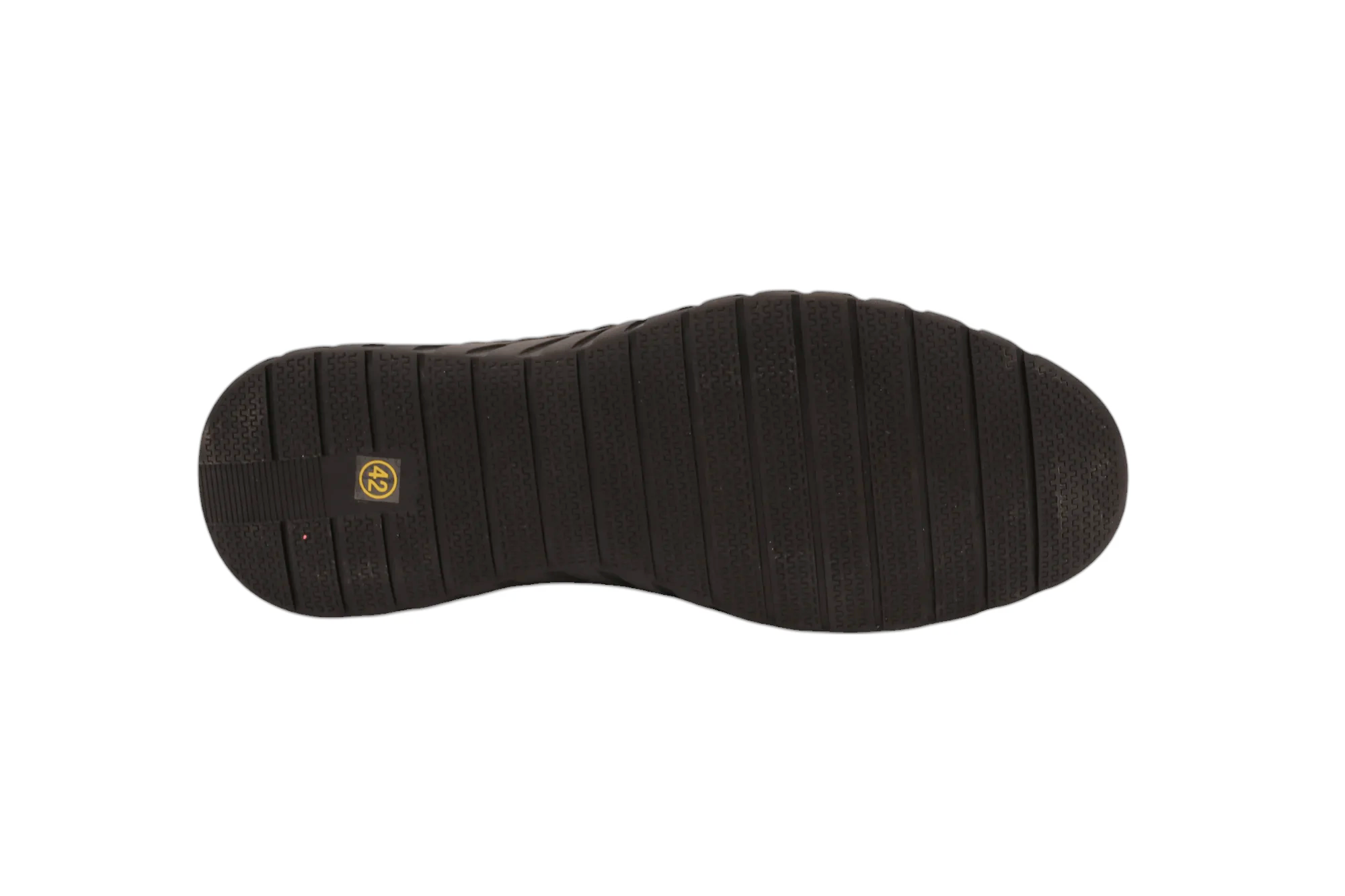 Pantofi Barbati Piele Naturala Stephano FENI 83052 - Stephano - amely.ro