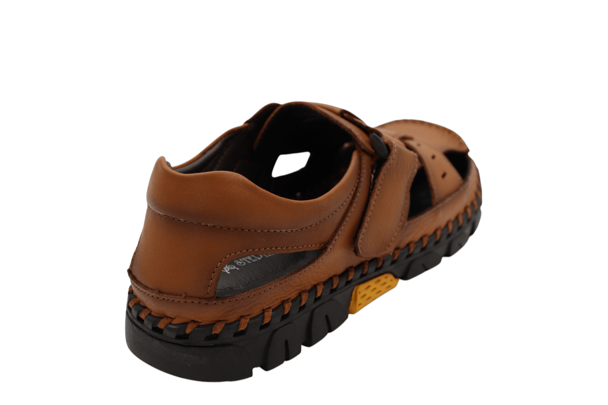 Pantofi Barbati Piele Naturala Stephano FENI 85061 - Stephano - amely.ro