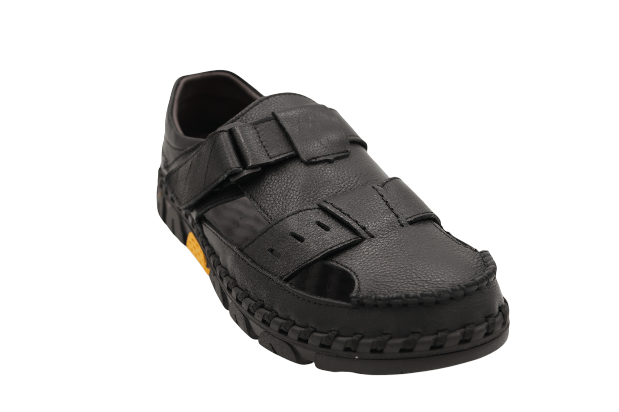 Pantofi Barbati Piele Naturala Stephano FENI 85061 - Stephano - amely.ro