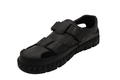 Pantofi Barbati Piele Naturala Stephano FENI 85061 - Stephano - amely.ro