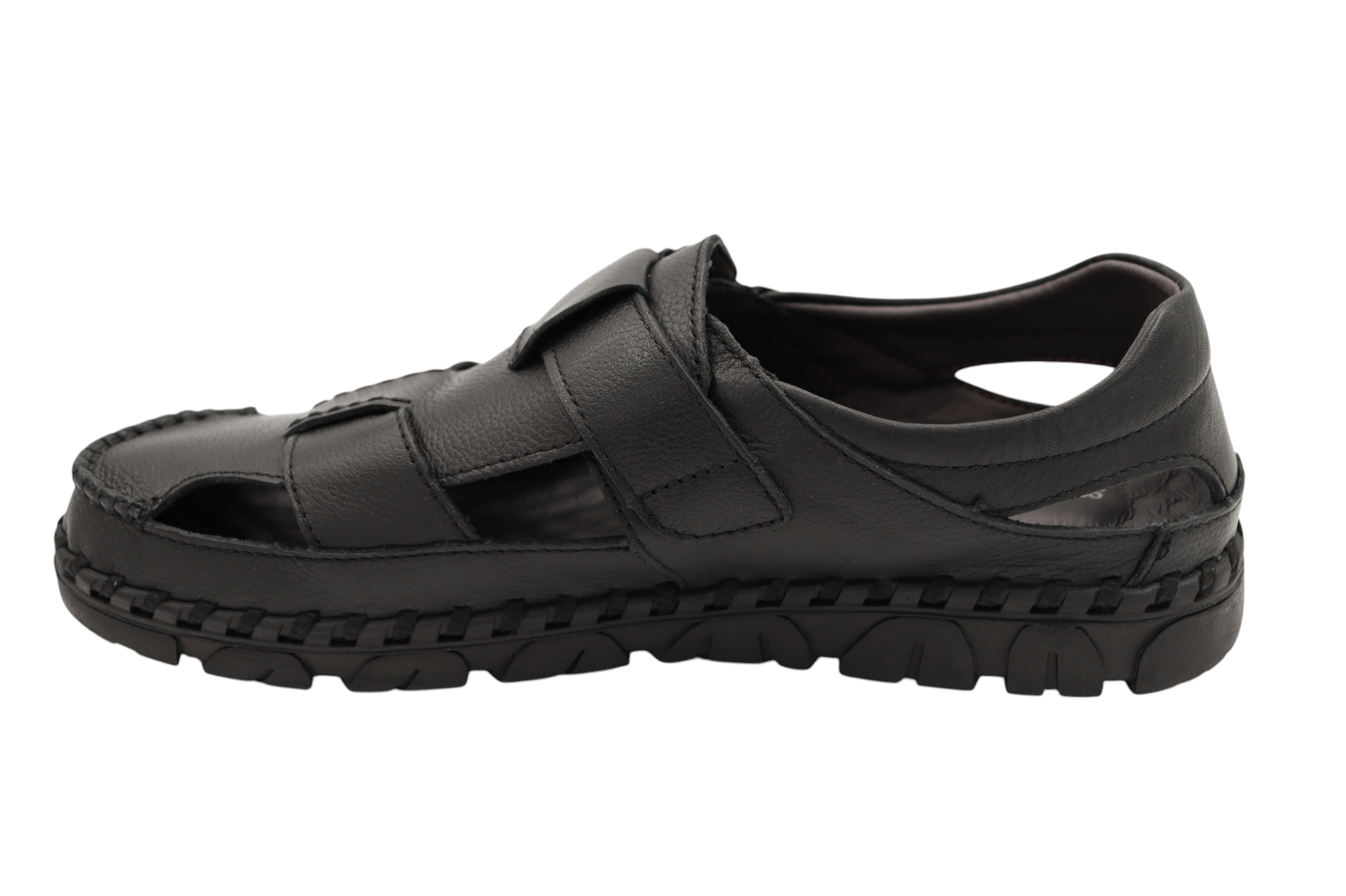 Pantofi Barbati Piele Naturala Stephano FENI 85061 - Stephano - amely.ro