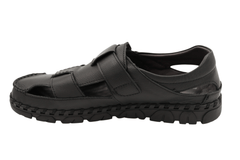 Pantofi Barbati Piele Naturala Stephano FENI 85061 - Stephano - amely.ro