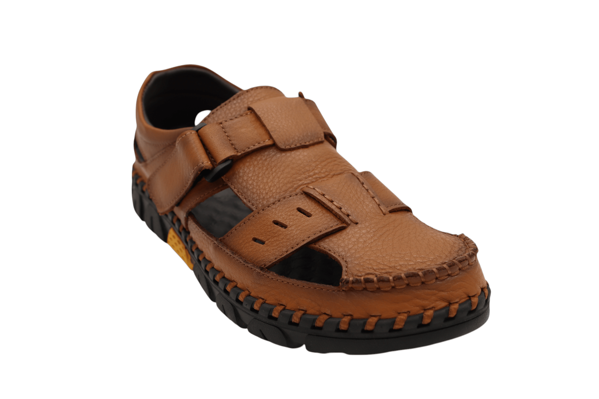 Pantofi Barbati Piele Naturala Stephano FENI 85061 - Stephano - amely.ro