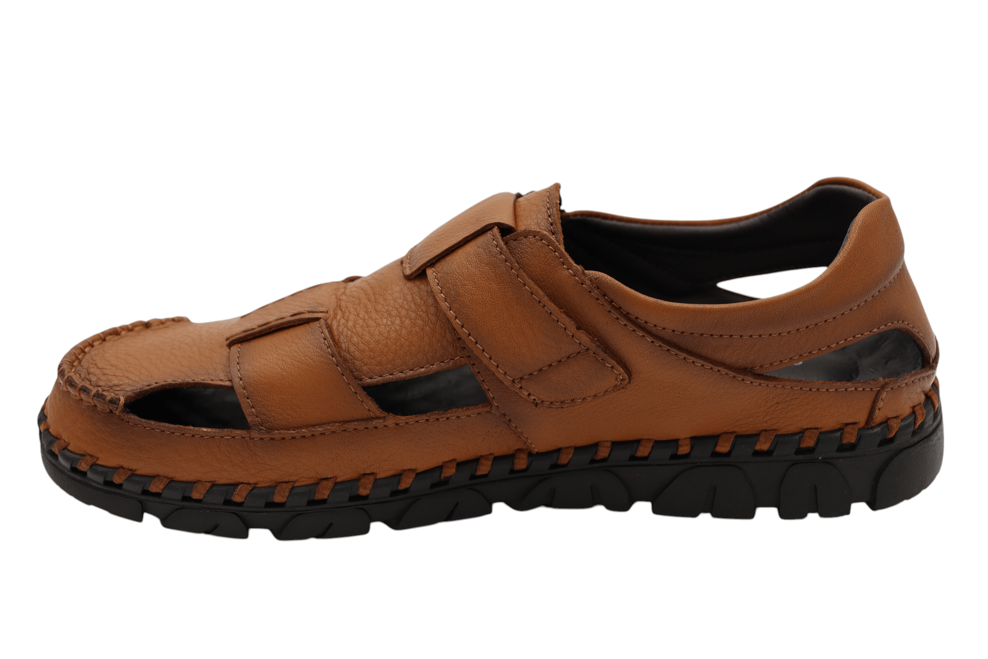 Pantofi Barbati Piele Naturala Stephano FENI 85061 - Stephano - amely.ro