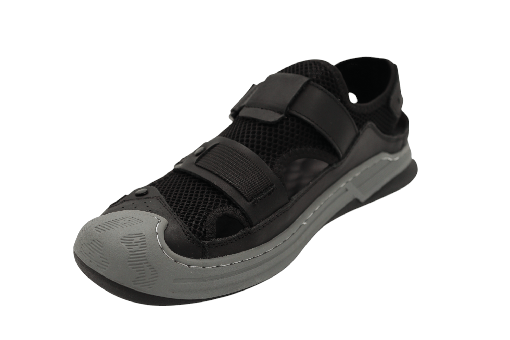 Pantofi Barbati Piele Naturala Stephano FENI 85082 - Stephano - amely.ro