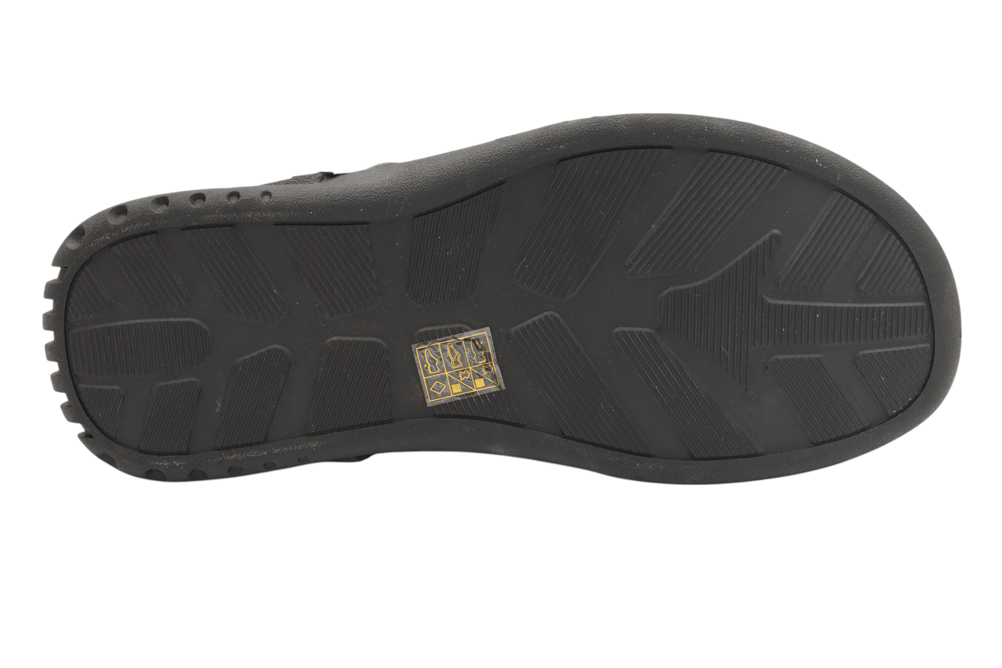 Pantofi Barbati Piele Naturala Stephano FENI 85082 - Stephano - amely.ro