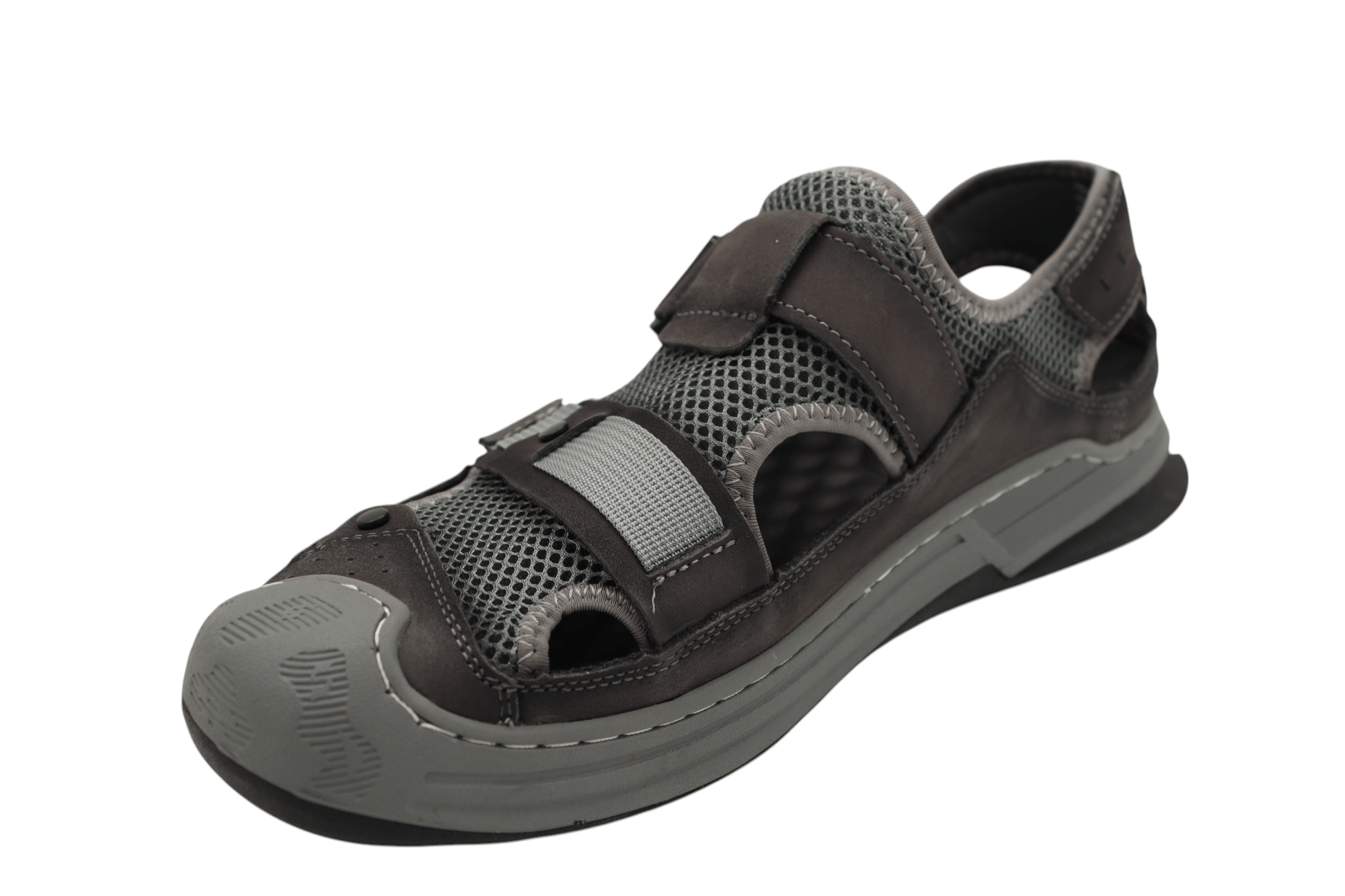 Pantofi Barbati Piele Naturala Stephano FENI 85082 - Stephano - amely.ro