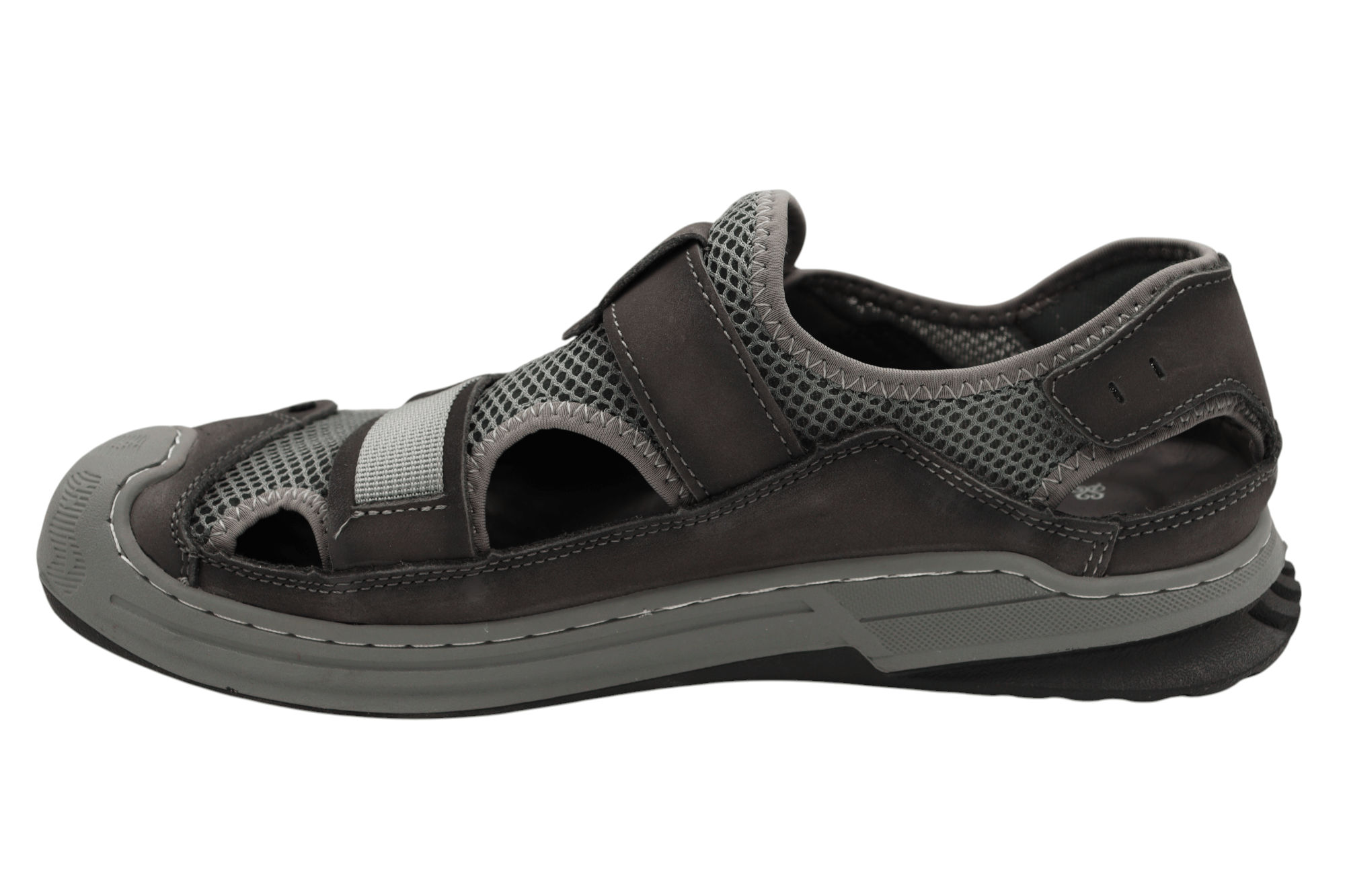 Pantofi Barbati Piele Naturala Stephano FENI 85082 - Stephano - amely.ro