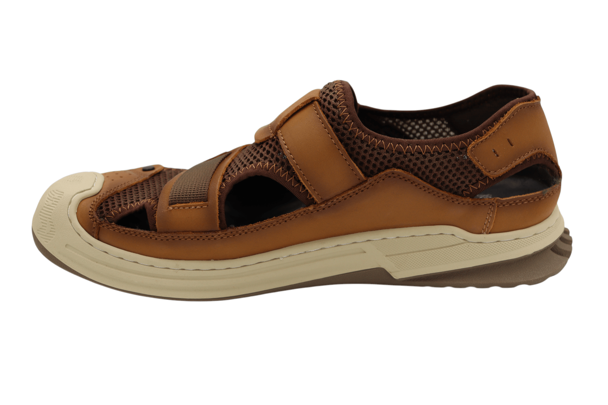 Pantofi Barbati Piele Naturala Stephano FENI 85082 - Stephano - amely.ro