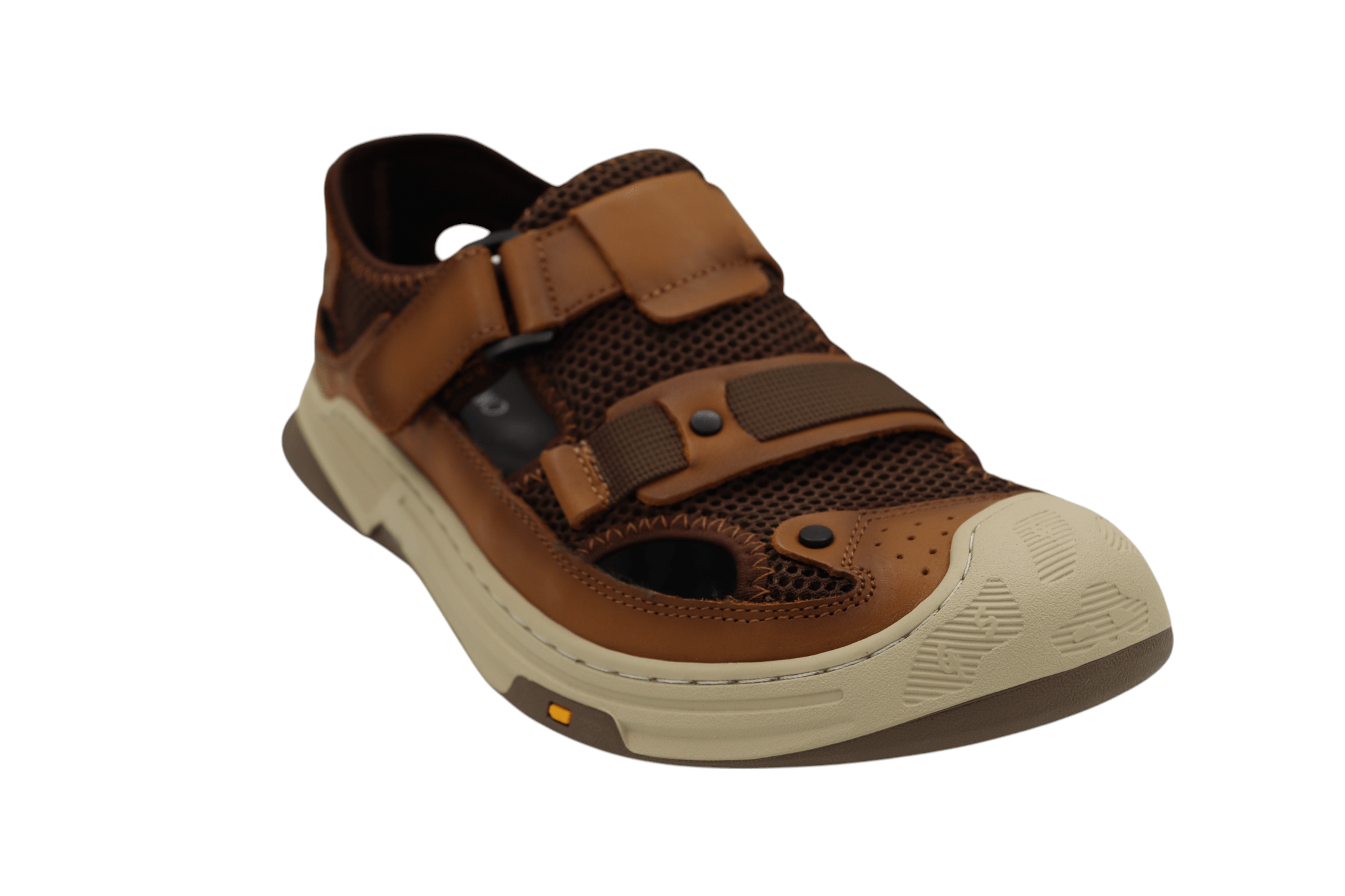 Pantofi Barbati Piele Naturala Stephano FENI 85082 - Stephano - amely.ro