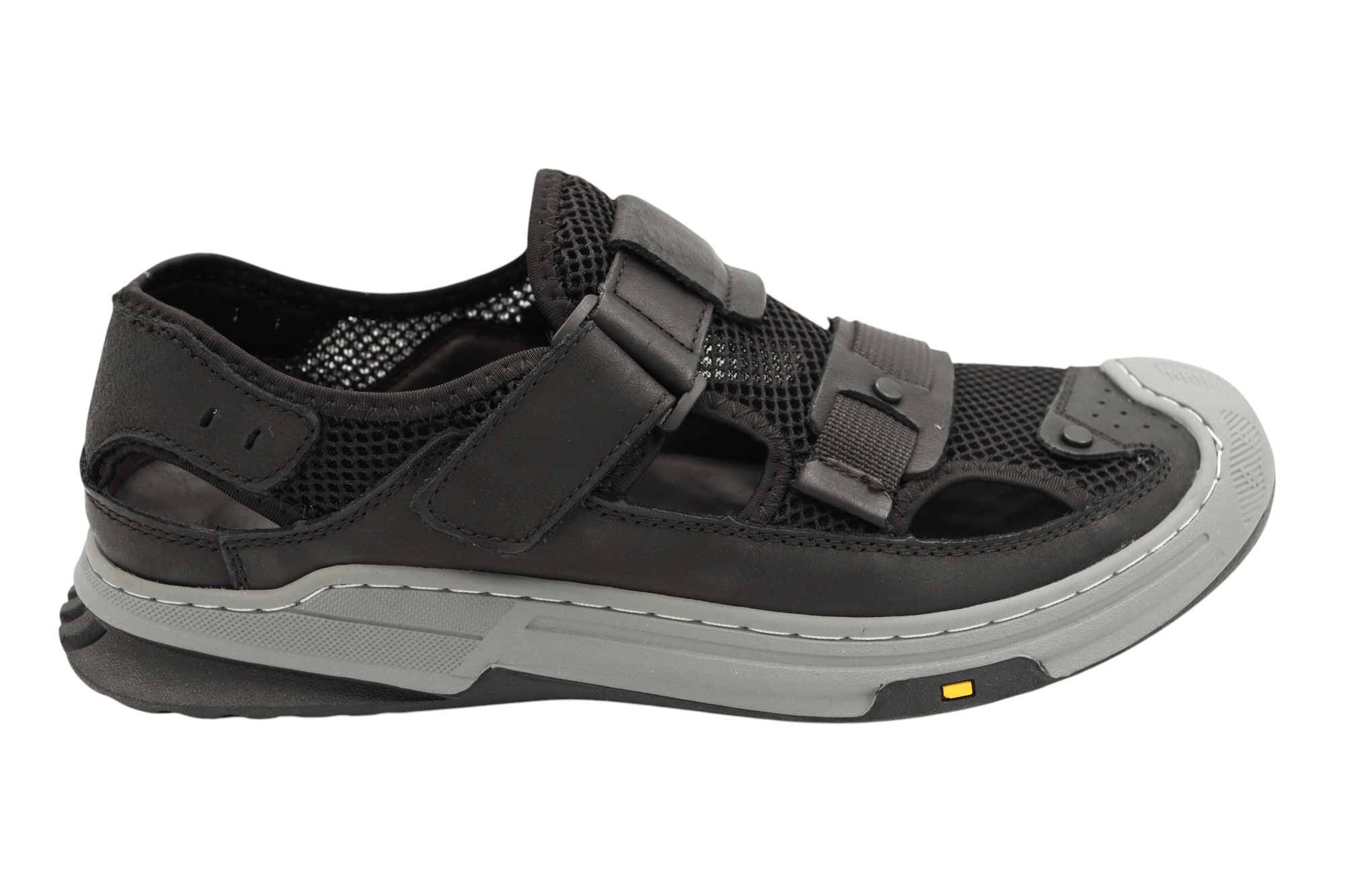 Pantofi Barbati Piele Naturala Stephano FENI 85082 - Stephano - amely.ro